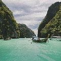Image by Jakob Owens