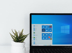 Image by Windows