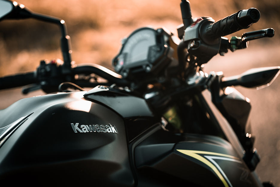 Motorcycle.jpg