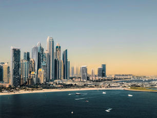 24+ Noteworthy General Manager- & C-Suite Job Opportunities Across MEA's Premier Destinations - Exclusive Opportunities for Elite Hotel Leaders - Wednesday, 20.08.2025: