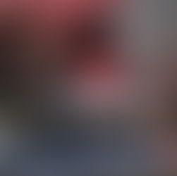 Crime is down in San Francisco