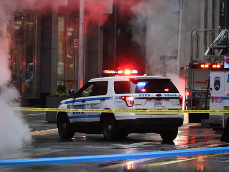 Media and Crime: Why is The 21st Century So Intrigued By Criminality?