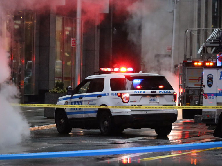 Image by Campbell Jensen