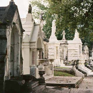 10 Best Ghost Tours in New Orleans: Haunted, Voodoo & Paranormal Experiences