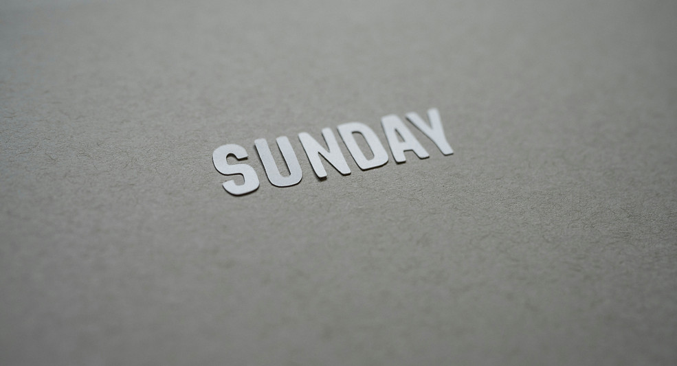 notary working on sunday in southwest florida