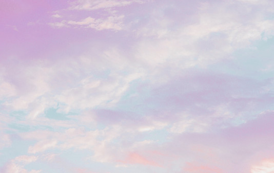 Image by Jei Lee