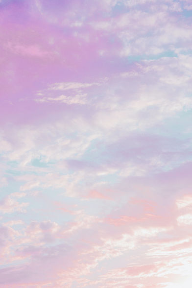 Image by Jei Lee