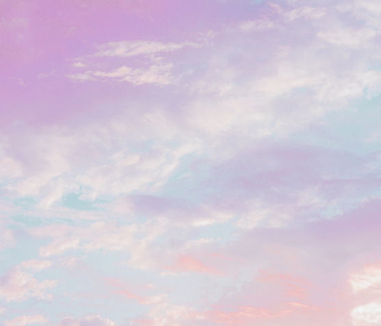 Image by J Lee