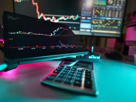 You Can't Afford to Wait - Uni student's guide to start investing.
