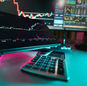 You Can't Afford to Wait - Uni student's guide to start investing.