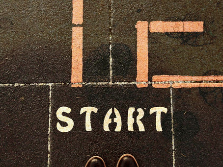 The First Days: Introducing Your Learning Community to Students