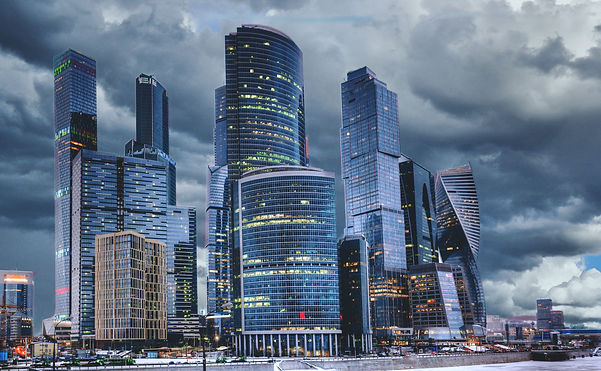 Image by sergei byxarev
