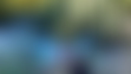 Caravan campsites, Kas Camping Site