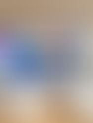 Como o Streaming Mudou Tudo: A Revolução do Consumo de Conteúdo