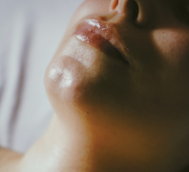 Image by Dominique Rivas