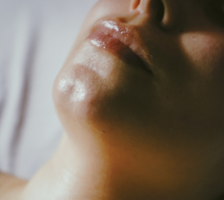 Image by Dominique Rivas