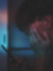 depression treatment