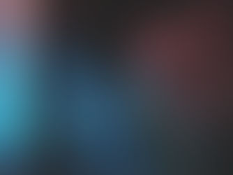 Digital Eye Strain and Sleep