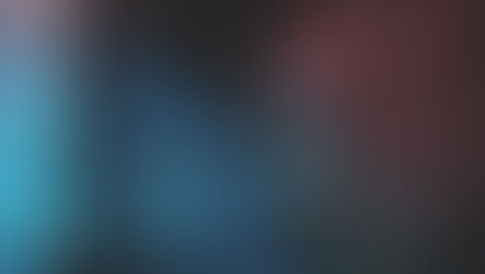 Victime de cyberharcèlement OUSTRIC AVOCAT