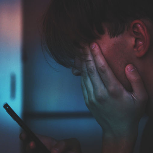 Conquer Depression: Expert Psychiatric Services in Philadelphia & Main Line