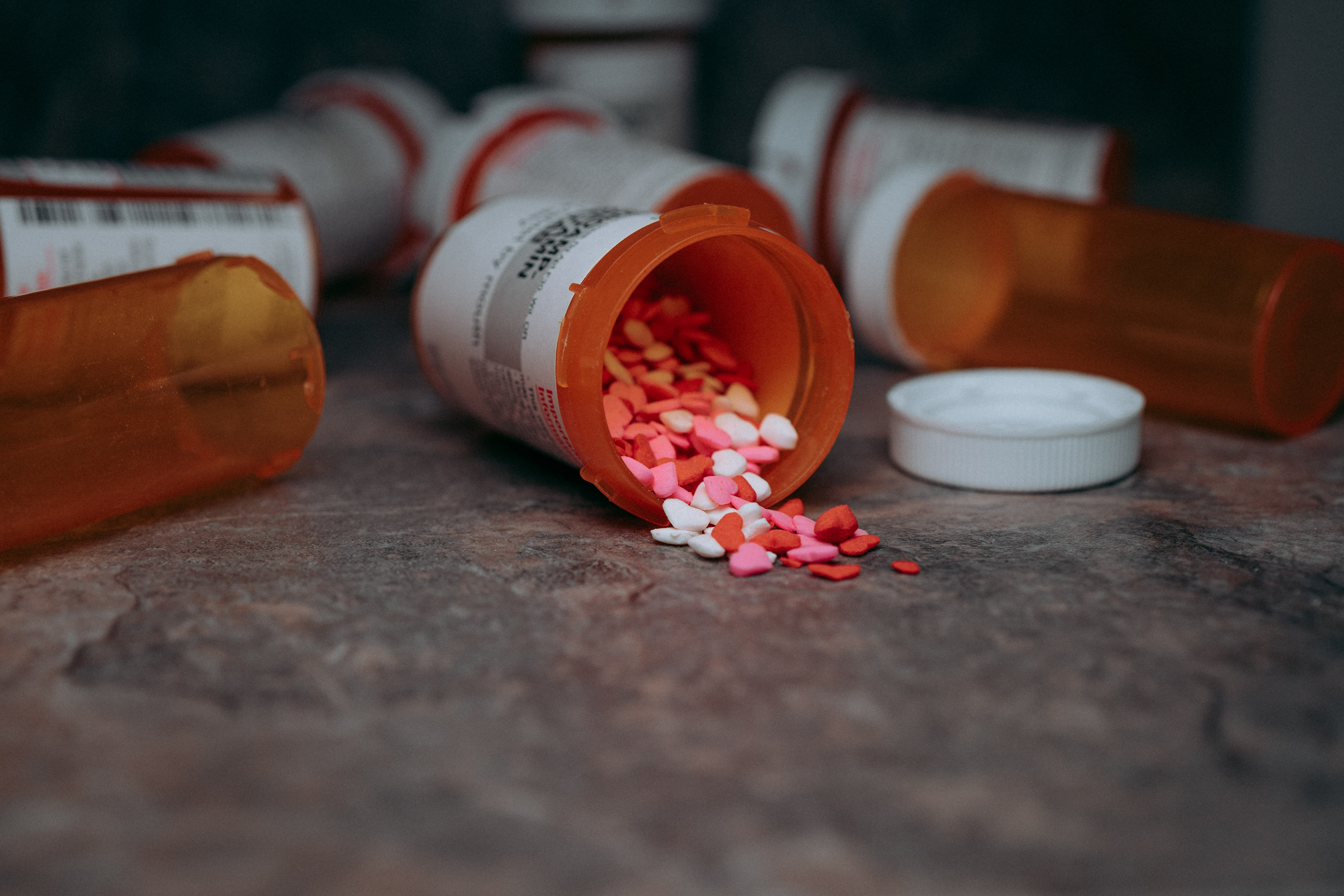 Sanciones de Estados Unidos contra facción del Cártel de Sinaloa y un legislador mexicano por presuntos nexos con el narcotráfico