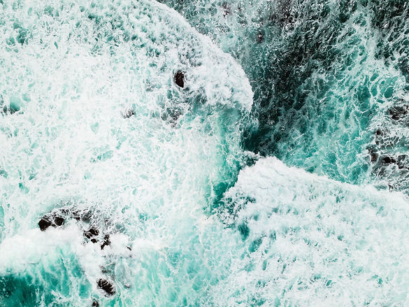 Image by Jake Allison