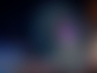 Visit: Winter Wonderland this Christmas 🎄