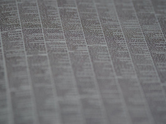 Image by Brett Jordan