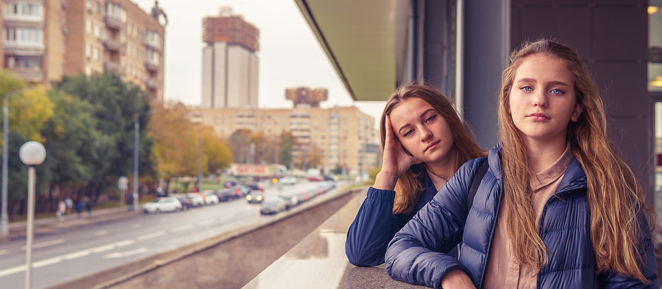 Navigating Emotional Twisters: Practical Tips for Tricky Relationships