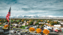 Understanding Utah’s Housing Market: A Beginner’s Guide