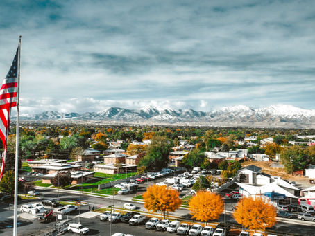 Municipal Water Treatment: The Critical Infrastructure Working Behind Every Community