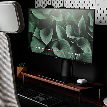 Image by Matúš Gocman