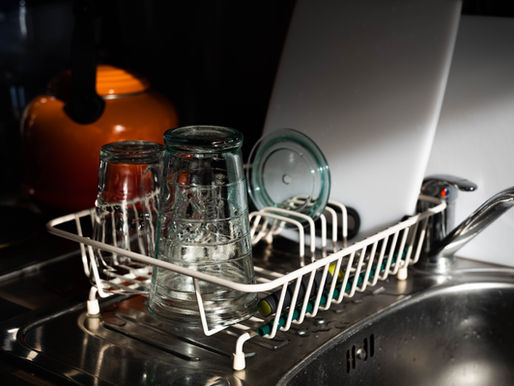 Hotpoint Dishwasher Repairs Christchurch Same Day