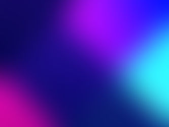 The Institutional Pivot: Scaling a Founder-Led Identity into a Global Corporate Brand