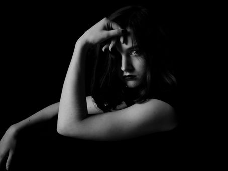 The Cicadas in my Head: A personal reflection on Automatic Thoughts