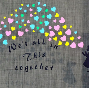 As 3 Principais Tendências de Relacionamentos para 2026