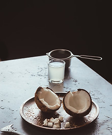 Image by Nisha Ramesh