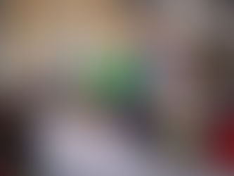 How to resist the rise of fascism through everyday acts