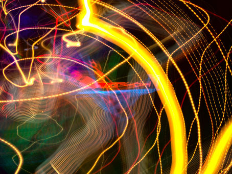 Wickedly pacy! Wickedly solid! Wickedly good!