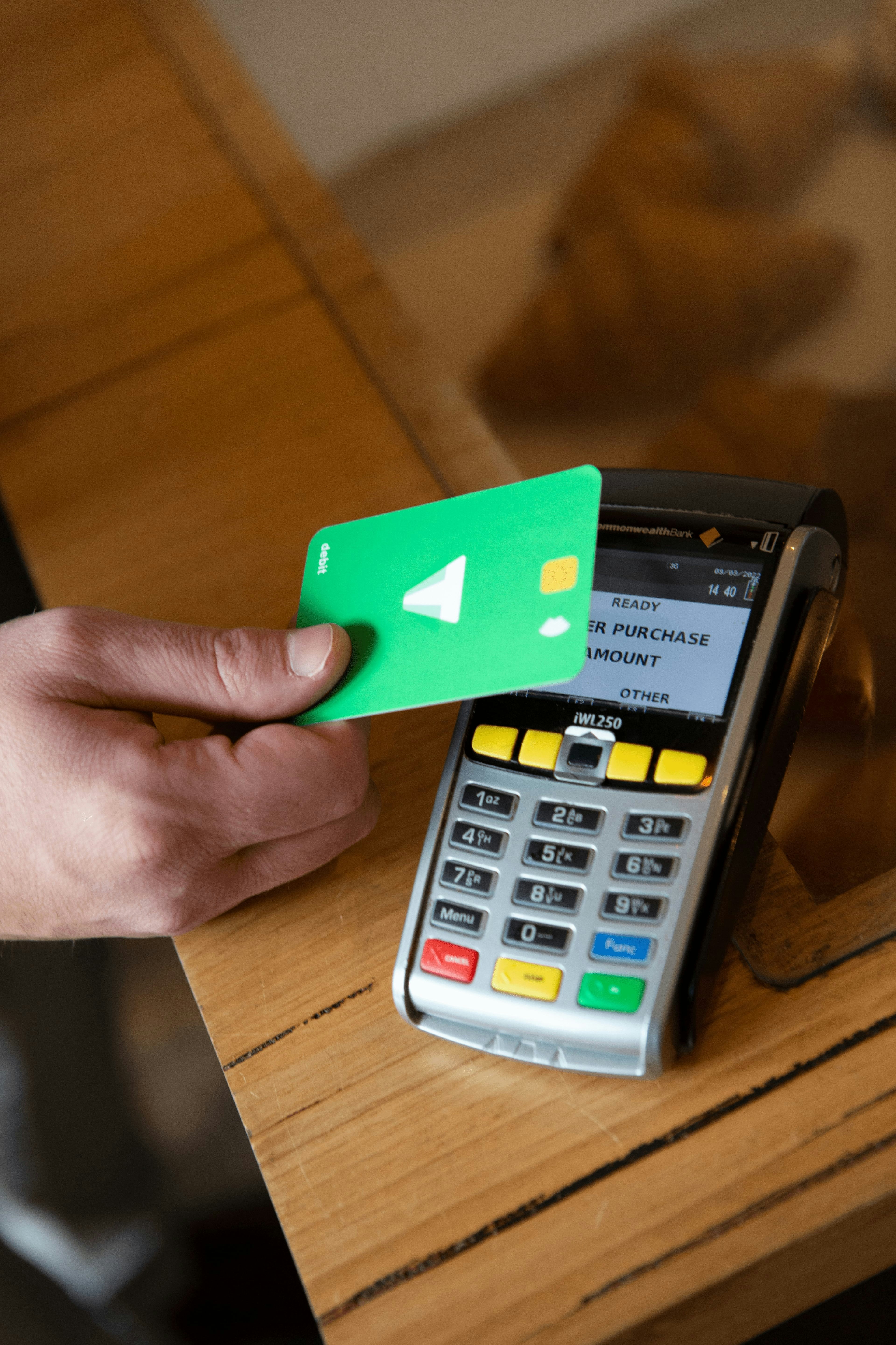 Mejoras en la plataforma de Stori para ecosistema de ahorro