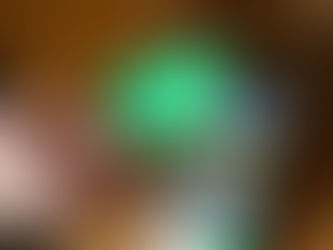 Mejoras en la plataforma de Stori para ecosistema de ahorro  