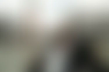 Venedig & Venetien – Zeitlose Eleganz in der Stadt der Liebe: Deine Bühne für Weltklasse-Events