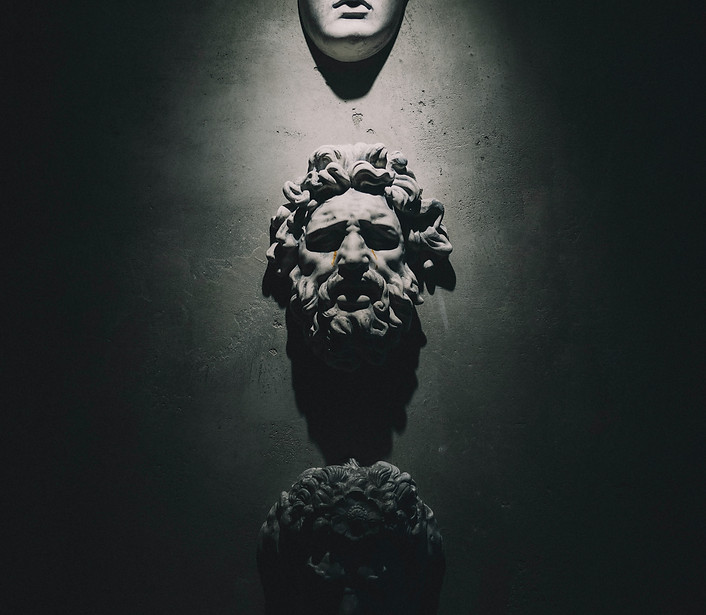 Image by Egor Myznik