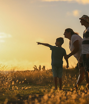 Image by Luemen Rutkowski