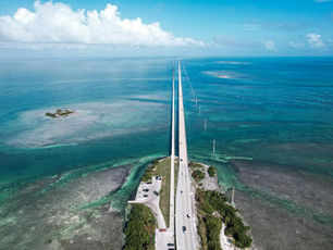 Florida Keys Sample Itinerary: 7 Nights from Key Largo to Key West