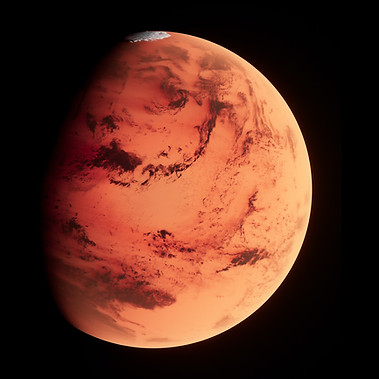 Image by Planet Volumes