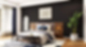 The One Decision That Changes Your Entire Bedroom