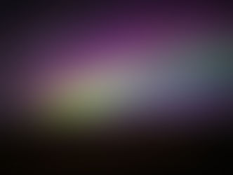 Monday Moments    February 16, 2026