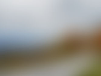 Mount Mitchell NC Blue Ridge Parwkay