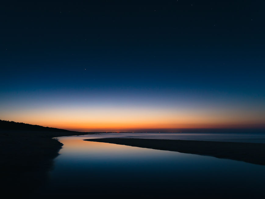 Image by Marek Piwnicki